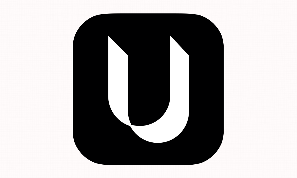 UBank app icon