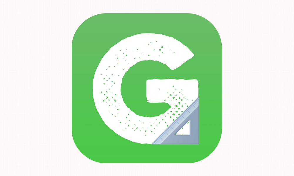 Gyppy app icon